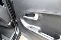 Kia Picanto Dream Team Noir - thumbnail 25