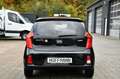 Kia Picanto Dream Team Noir - thumbnail 7
