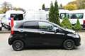 Kia Picanto Dream Team Noir - thumbnail 5