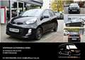 Kia Picanto Dream Team Noir - thumbnail 1