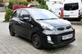Kia Picanto Dream Team Noir - thumbnail 4