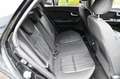 Kia Picanto Dream Team Noir - thumbnail 24