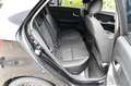 Kia Picanto Dream Team Noir - thumbnail 23