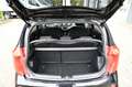 Kia Picanto Dream Team Noir - thumbnail 26