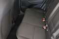 Hyundai i20 GO+ 1.0 T-GDI 74 kW (101 PS) Navigationssystem,... Weiß - thumbnail 22