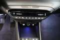 Hyundai i20 GO+ 1.0 T-GDI 74 kW (101 PS) Navigationssystem,... Weiß - thumbnail 14