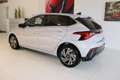 Hyundai i20 GO+ 1.0 T-GDI 74 kW (101 PS) Navigationssystem,... Weiß - thumbnail 4