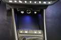 Hyundai i20 GO+ 1.0 T-GDI 74 kW (101 PS) Navigationssystem,... Weiß - thumbnail 15