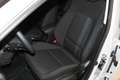 Hyundai i20 GO+ 1.0 T-GDI 74 kW (101 PS) Navigationssystem,... Weiß - thumbnail 10