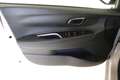 Hyundai i20 GO+ 1.0 T-GDI 74 kW (101 PS) Navigationssystem,... Weiß - thumbnail 19