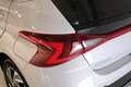 Hyundai i20 GO+ 1.0 T-GDI 74 kW (101 PS) Navigationssystem,... Weiß - thumbnail 24