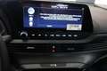 Hyundai i20 GO+ 1.0 T-GDI 74 kW (101 PS) Navigationssystem,... Weiß - thumbnail 13
