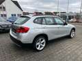 BMW X1 xDrive 23d*Xenon*Navi*AHK*Sportsitze*Sitzheizung Zilver - thumbnail 5