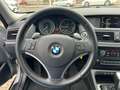 BMW X1 xDrive 23d*Xenon*Navi*AHK*Sportsitze*Sitzheizung Zilver - thumbnail 23