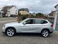 BMW X1 xDrive 23d*Xenon*Navi*AHK*Sportsitze*Sitzheizung Silber - thumbnail 2