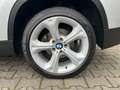 BMW X1 xDrive 23d*Xenon*Navi*AHK*Sportsitze*Sitzheizung Zilver - thumbnail 22