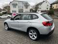 BMW X1 xDrive 23d*Xenon*Navi*AHK*Sportsitze*Sitzheizung Silber - thumbnail 3