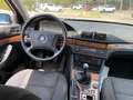 BMW 523 523i Сірий - thumbnail 13