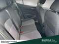 Skoda Fabia Selection Winter-Paket Lenkrad heizbar Licht- und Grau - thumbnail 9