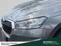 Skoda Fabia Selection Winter-Paket Lenkrad heizbar Licht- und Grau - thumbnail 6
