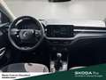 Skoda Fabia Selection Winter-Paket Lenkrad heizbar Licht- und Grau - thumbnail 7