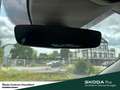 Skoda Fabia Selection Winter-Paket Lenkrad heizbar Licht- und Grau - thumbnail 17