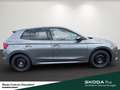 Skoda Fabia Selection Winter-Paket Lenkrad heizbar Licht- und Grau - thumbnail 3
