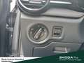 Skoda Fabia Selection Winter-Paket Lenkrad heizbar Licht- und Grau - thumbnail 14