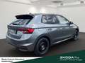 Skoda Fabia Selection Winter-Paket Lenkrad heizbar Licht- und Grau - thumbnail 5
