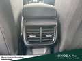 Skoda Fabia Selection Winter-Paket Lenkrad heizbar Licht- und Grijs - thumbnail 19