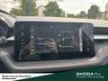 Skoda Fabia Selection Winter-Paket Lenkrad heizbar Licht- und Grau - thumbnail 15