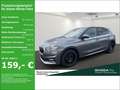 Skoda Fabia Selection Winter-Paket Lenkrad heizbar Licht- und Grijs - thumbnail 1