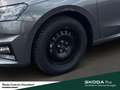Skoda Fabia Selection Winter-Paket Lenkrad heizbar Licht- und Grau - thumbnail 11