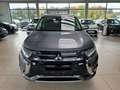 Mitsubishi Outlander PHEV Top 4WD Grau - thumbnail 13