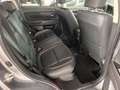Mitsubishi Outlander PHEV Top 4WD Grau - thumbnail 9