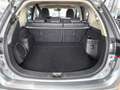 Mitsubishi Outlander PHEV Top 4WD Grau - thumbnail 7