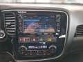 Mitsubishi Outlander PHEV Top 4WD Grau - thumbnail 15