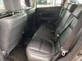 Mitsubishi Outlander PHEV Top 4WD Grau - thumbnail 4