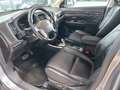 Mitsubishi Outlander PHEV Top 4WD Grau - thumbnail 3