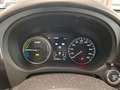 Mitsubishi Outlander PHEV Top 4WD Grau - thumbnail 14
