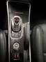Mitsubishi Outlander PHEV Top 4WD Grau - thumbnail 17