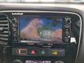 Mitsubishi Outlander PHEV Top 4WD Grau - thumbnail 16