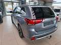 Mitsubishi Outlander PHEV Top 4WD Grau - thumbnail 5