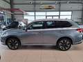 Mitsubishi Outlander PHEV Top 4WD Grau - thumbnail 2