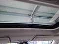 Mitsubishi Outlander PHEV Top 4WD Grau - thumbnail 18
