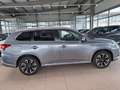 Mitsubishi Outlander PHEV Top 4WD Grau - thumbnail 11