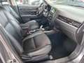 Mitsubishi Outlander PHEV Top 4WD Grau - thumbnail 10