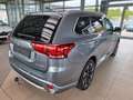 Mitsubishi Outlander PHEV Top 4WD Grau - thumbnail 8