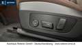 BMW iX1 iX1 xDrive30 Grün - thumbnail 18