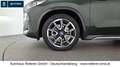 BMW iX1 iX1 xDrive30 Grün - thumbnail 26